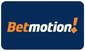 Para cassino online no South Africa a Betmotion é uma das referências de cassino e apostas esportivas