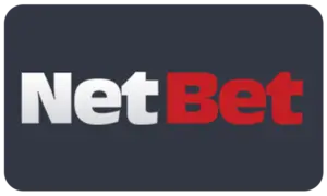 Aproveite o Netbet cassino e desfrute dos jogos de cassino online no South Africa!