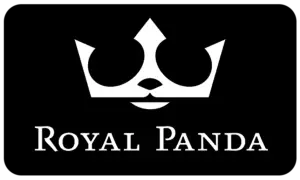 Joga no Royal panda cassino e habilita-te a ganhar no cassino online da casa