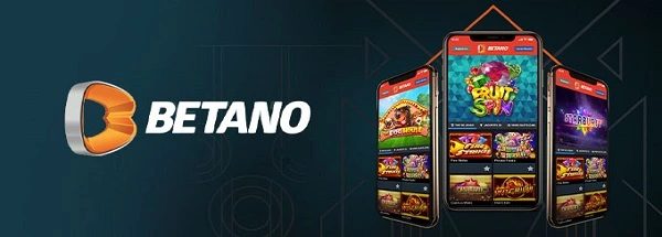 Betano South Africa» Casino Online Review