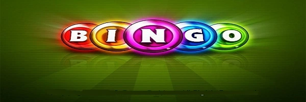 Bingo Online» Muita diversão e Ganhos!