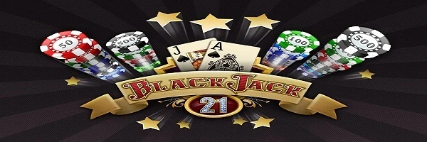 Como jogar 21» Blackjack e Ganhar?