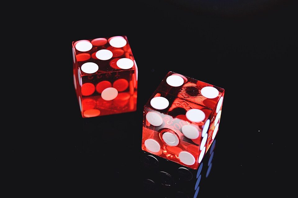 Online Bingo: Lots of Fun and Winnings!