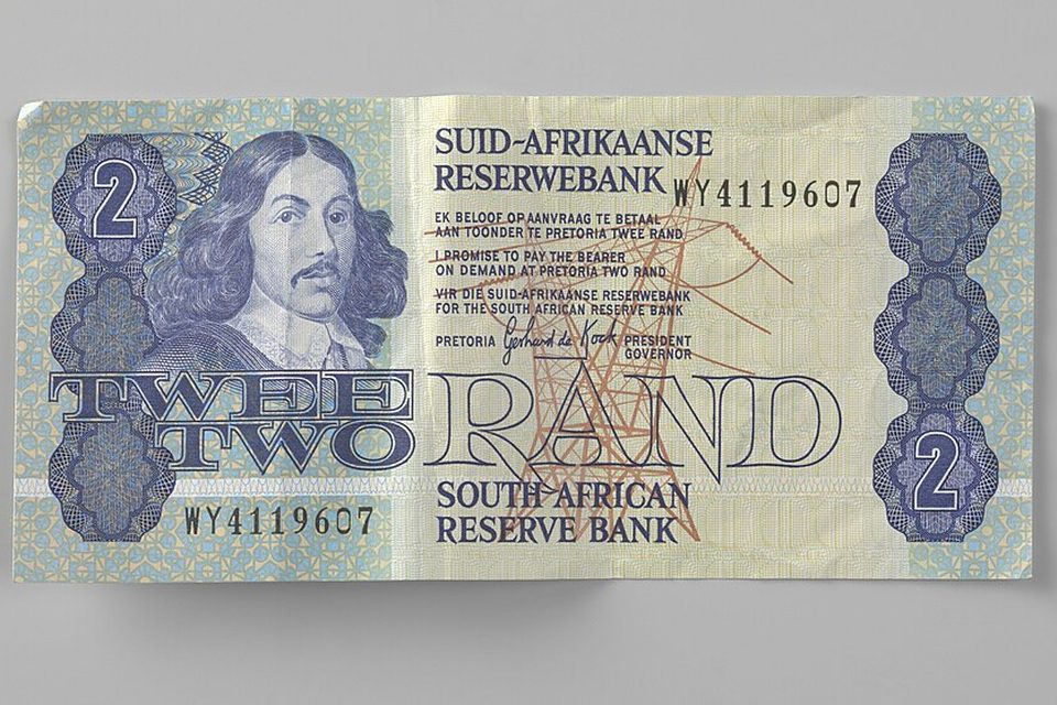 Capitec Pay vs Ozow for casino deposits