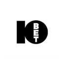 10bet logo