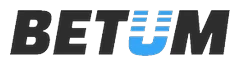 Betum logo