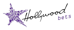 Hollywoodbets logo