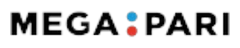 Megapari logo