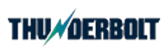 Thunderbolt Casino logo