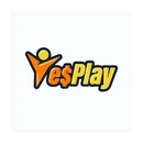 YesPlay logo