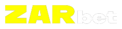 ZarBet logo