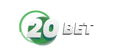 20bet South Africa