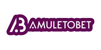 Cassino Amuletobet
