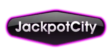 Jackpot city South Africa