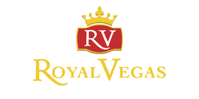 Royal Vegas South Africa