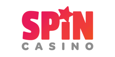 Spin Casino South Africa
