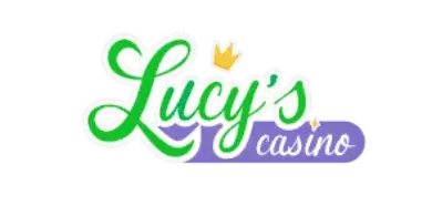 lucys casino