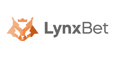 Lynxbet Logo