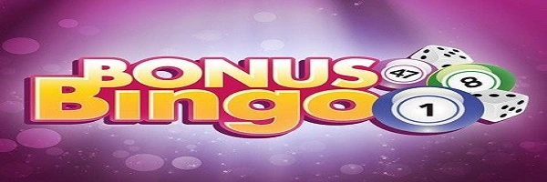 bingo-online-bonus